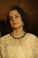 Kangana Ranaut Pictures